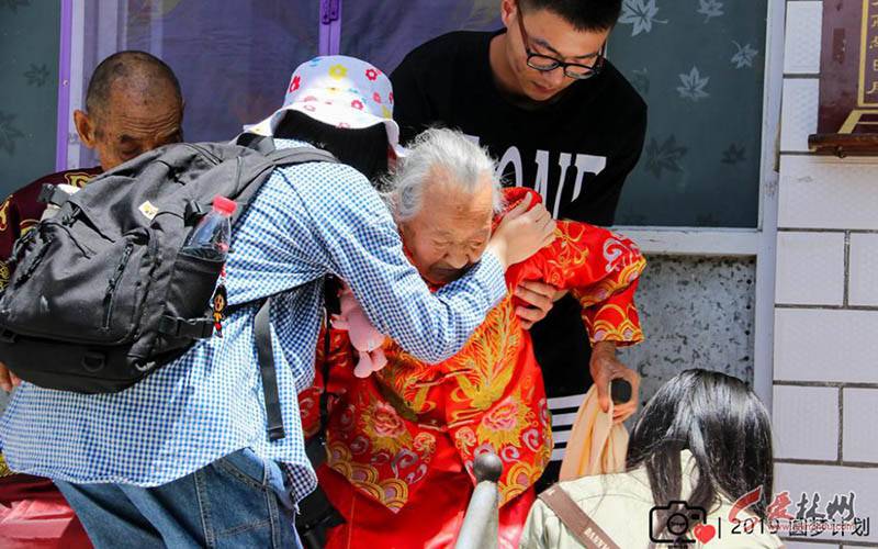 错误,图片无法显示