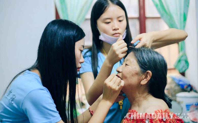 错误,图片无法显示
