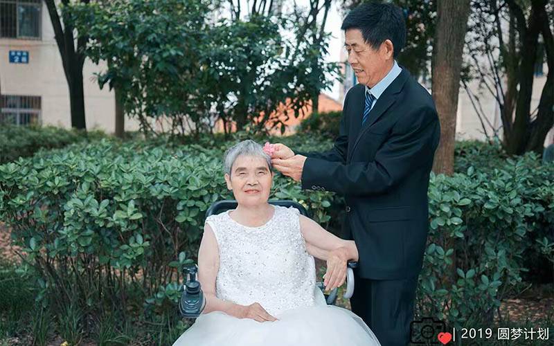 错误,图片无法显示