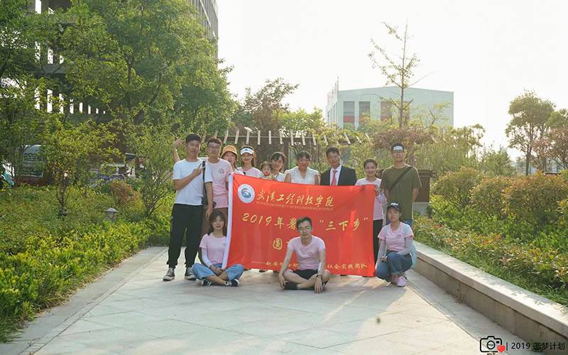 错误,图片无法显示