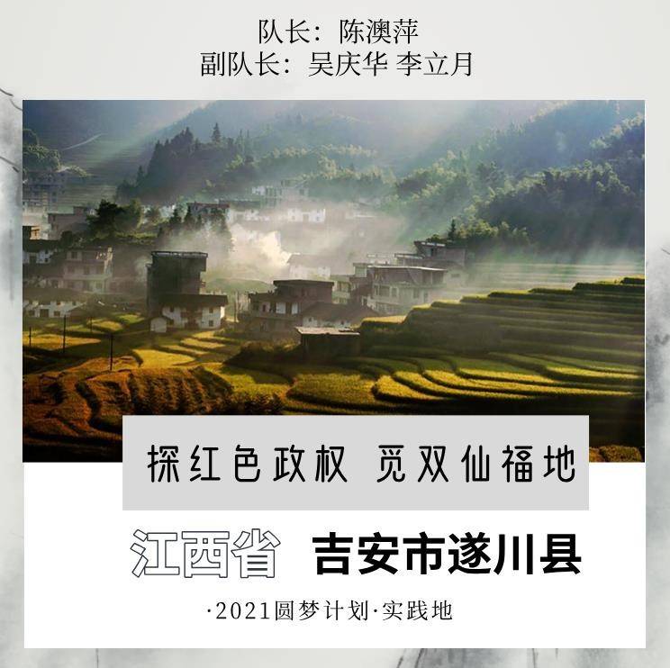 e5eaa542ff9f9646b949df5ab493cef73eb54147.jpg