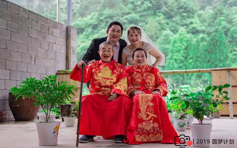 错误,图片无法显示