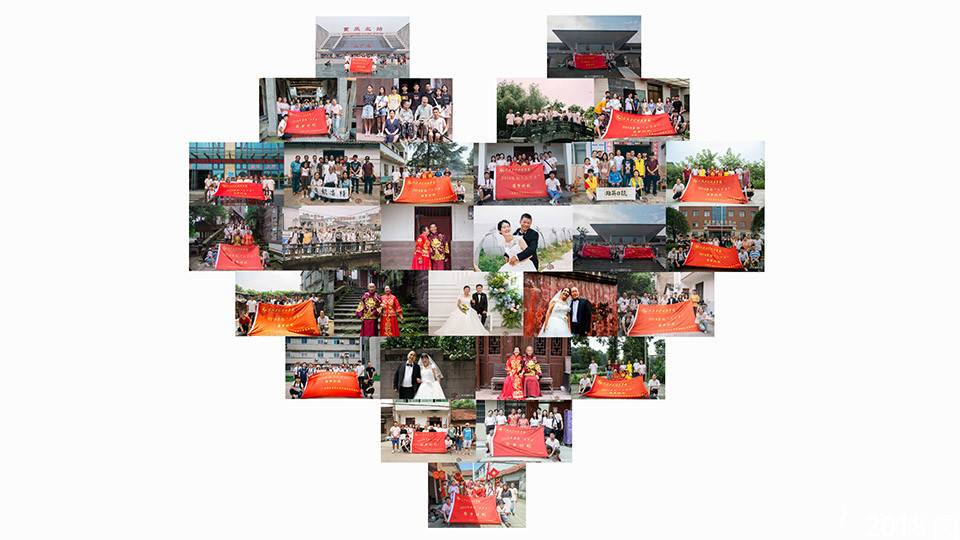 错误,图片无法显示