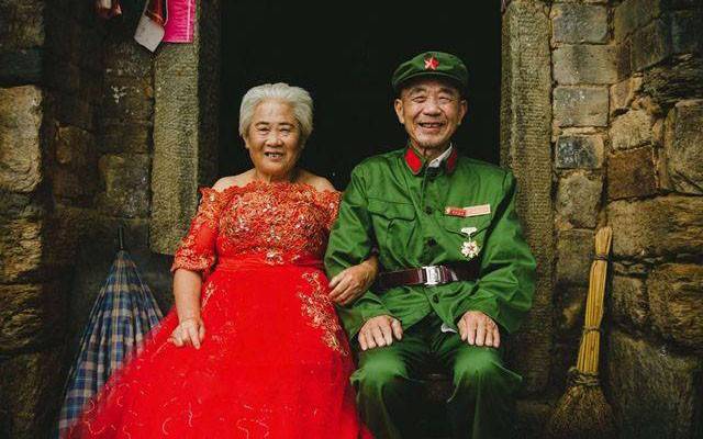 错误,图片无法显示