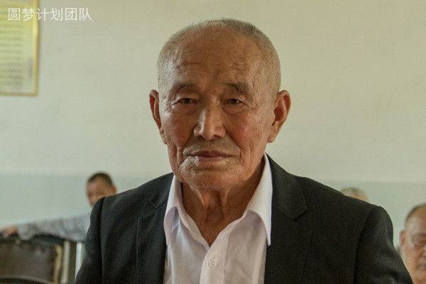 错误,图片无法显示