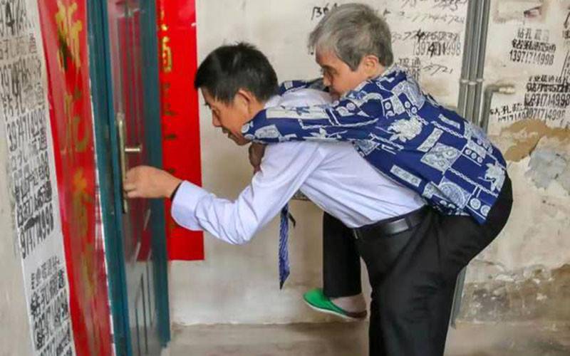 错误,图片无法显示