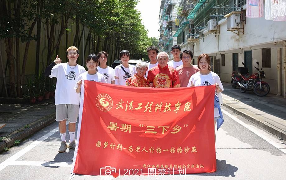 错误,图片无法显示 >_<